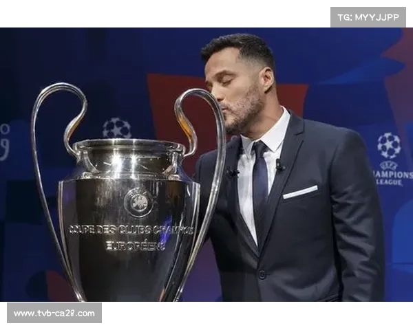 欧冠足球文学创作热潮与体育叙事多元化发展趋势探析