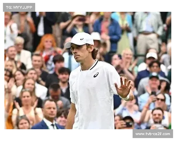 德米纳尔胜弗里茨，凭小分优势幸运晋级总决赛半决赛