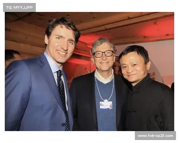 莱维事故促国际篮联改革，安全成优先项