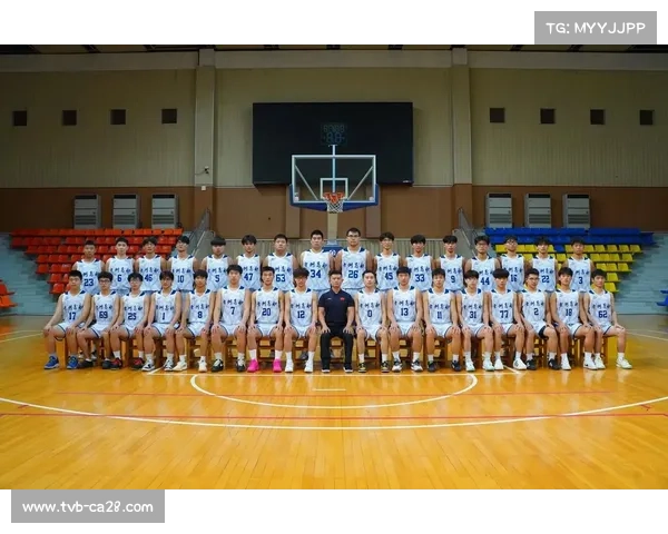 常州篮球后备人才培养设立专属奖学金，激励球员学习训练热情