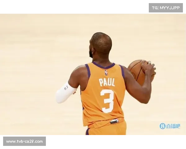 北控险胜辽宁最后时刻，佩里超远三分锁定胜局