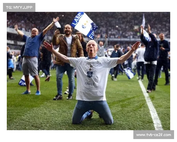 维拉主场进攻高效，沃特金斯、麦金连线击溃森林