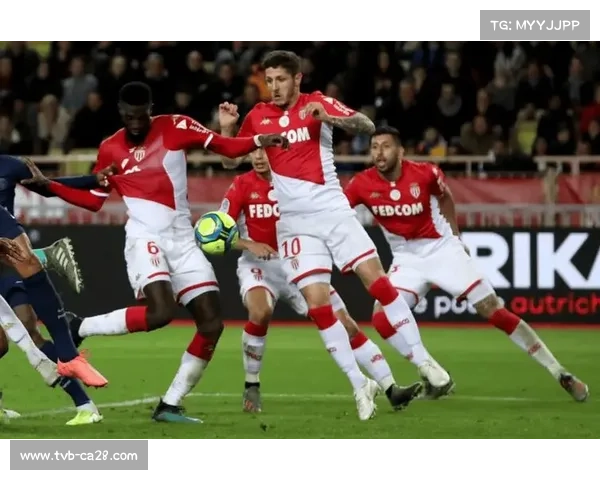 朗斯3-1图卢兹，法甲领头羊客场强势领跑