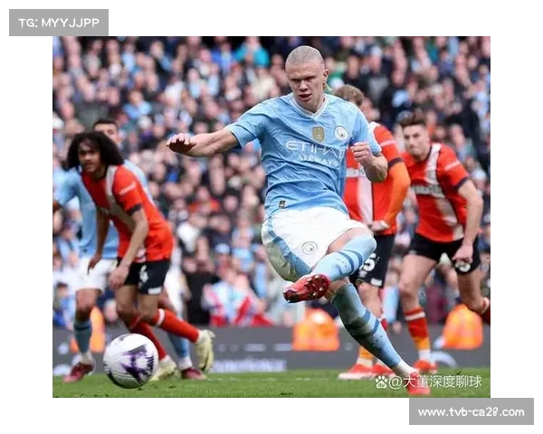 桑德兰追平英超历史升班马主场连续12场不败纪录