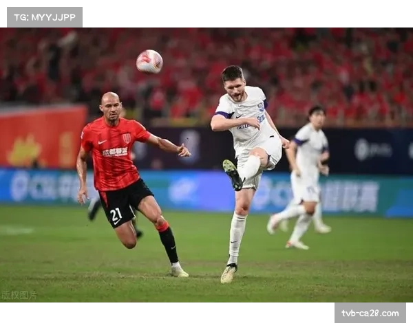 天津津门虎海口热身赛考察新人,定位球防守成重点 天津津门虎海口热身赛考察新人,定位球防守成重点