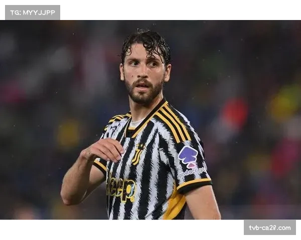 伤病报告更新:尤文图斯核心中场洛卡特利缺阵,影响球队攻防转换效率 伤病报告更新:尤文图斯核心中场洛卡特利缺阵,影响球队攻防转换效率