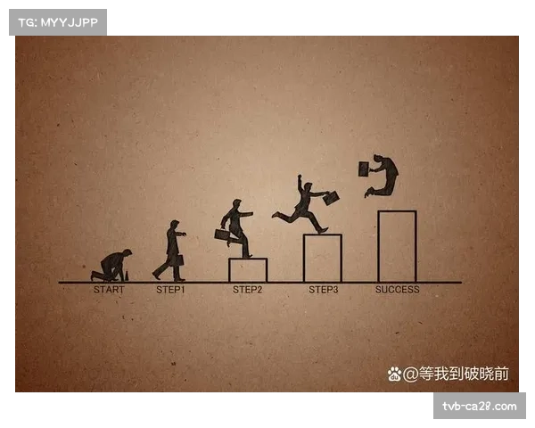 评论观点：VAR回看次数的增加，客观上导致了比赛节奏的碎片化趋势