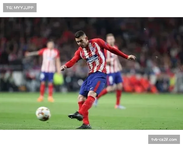 马德里竞技2-0轻取埃尔切,稳固积分榜第三位置 马德里竞技2-0轻取埃尔切,稳固积分榜第三位置