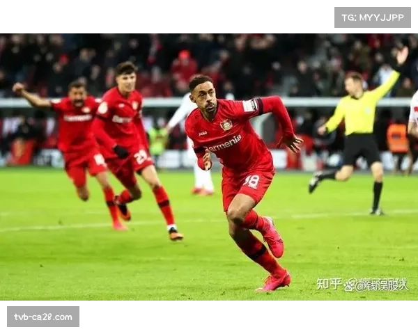 运动科技公司推出攻防转换速度实时监测系统，获德甲俱乐部采购