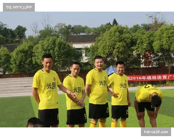 科隆俱乐部社区项目如何用足球促进社会融合 科隆俱乐部社区项目如何用足球促进社会融合